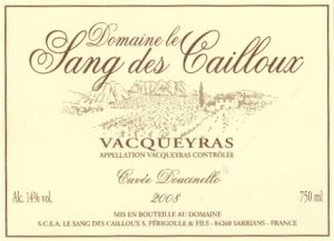 2008-doulcinello-300x217.jpg