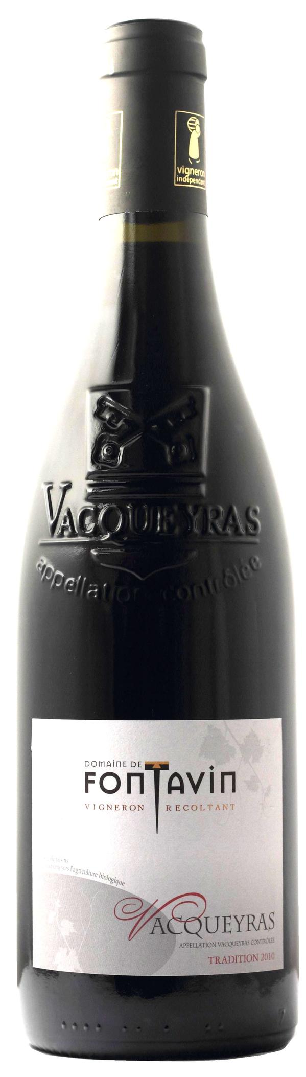 78-vin-vacqueyras-rouge-dentelles-de-montmirail-domaine.jpg